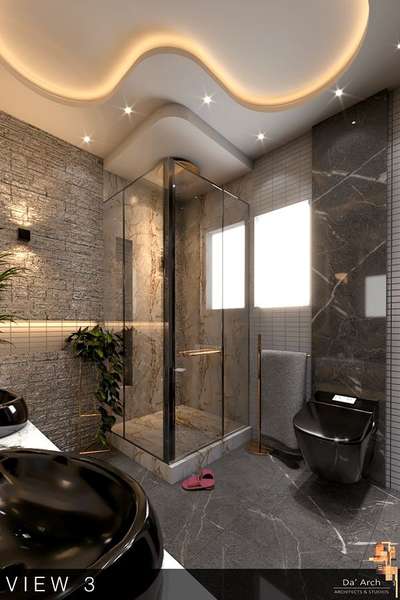 #BathroomCabinet  #BathroomFittings  #bathroomdesign