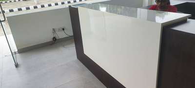 deco,pu paint,de pont,natural polish,melamine polish,