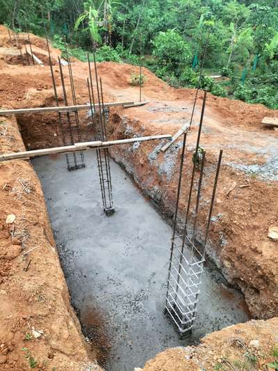 footing work@ kothakurssi, ottapalam
make your dreams home with MN Construction cherpulassery contact +91 9961892345
ottapalam Cherpulassery Pattambi shornur areas only