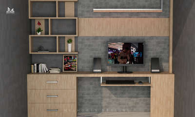 Home interior 3d design
 #InteriorDesigner #HouseDesigns #3d #3DoorWardrobe #home3ddesigns