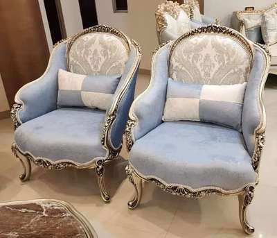 Contact For Chair Designs..
-Comment Down Which Side Is your Favourite.
-We Provide Pan India. services
-Like, Share With Your Friends.
-Dm For Reasonable Rates.
-For Construction And Home Designs.
-We Do Vastu Work Also.
.
.
#DiningChairs #chairdesign #chair #table #HomeDecor