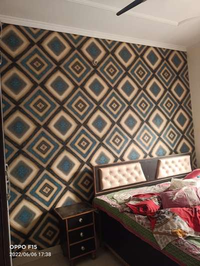 for wallpaper related services contact 7489858443