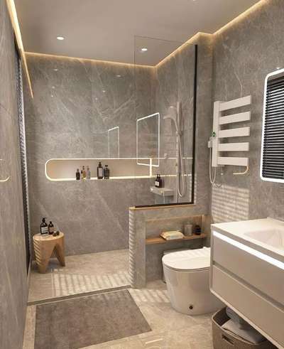 #BathroomDesigns  #BathroomIdeas  #BathroomRenovation  #bathroomdesign  #bathroomdesign  #BathroomTIles  #BathroomRenovation  #bathroomdecor