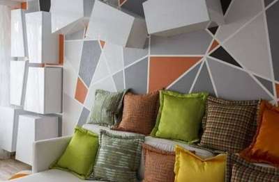 wall decoration 
call 7909473657