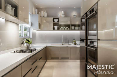 Modular kitchen in faridabad by Majestic Interiors
#latestkitchendesign
#modular_kitchen
#kitchendesign
#ModularKitchen
#lshapedkitchen
#awesome
#beautiful
#interiordesigner
#roomdecor
#drawingroom
#BedroomDesigns
#masterbedroom
WWW.MAJESTICINTERIORS.CO.IN
9911692170