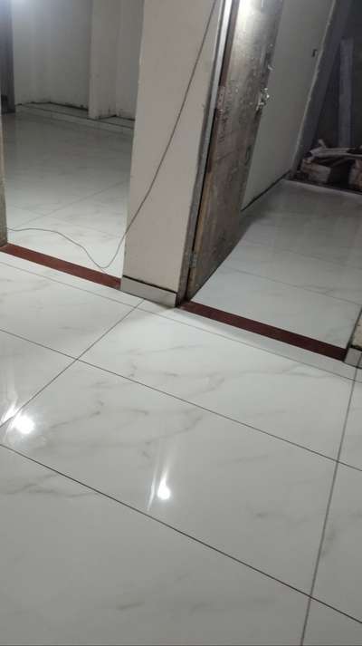 tiles flooring work  #FlooringTiles