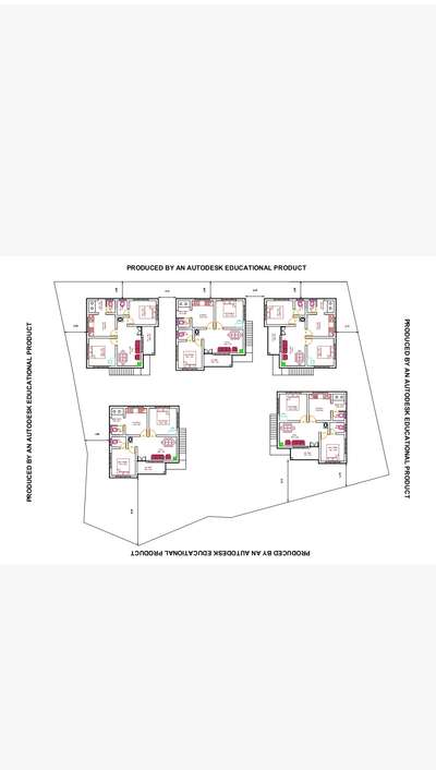 plot & villa model 

more details contact +918921888634


 #FloorPlans  #plots  #ElevationHome  #3DPlans  #simple  #budgethomes