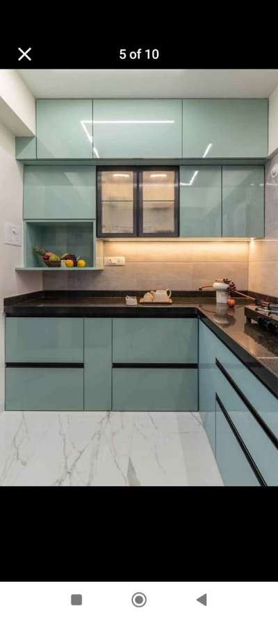 650/sqft
#KitchenIdeas