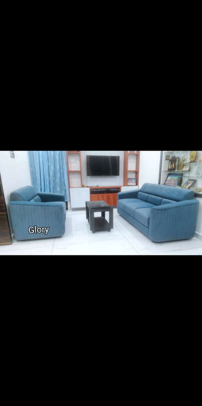 # Glory Sofa