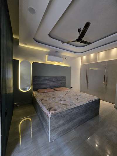 Bedroom  #BedroomDecor  #MasterBedroom  #BedroomDesigns  #BedroomIdeas