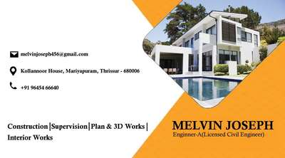 *construction *
construction packages starting from 1645 per sq feet