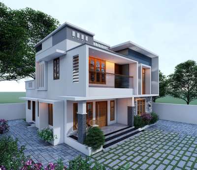 elevation ✨🌿Elevation 1500 sqft

Elevation🌿✨1500sqft 

Client : Mr.Vinu  

 LOCATION : Tamilnadu

Designing by 👉@_shruthi_shiva_

 
.sitout 
. Living area 
. Bedroom 
. C.toilet 
. Dining 
. Courtyard 
. Kitchen 

#floor #3dfloorplan #keralahomes #3dvisualization #arialview #homelove #architect 
#2bhk #2bhk 
#650sqft 
#simple #budjuthomes#animation #walkthrough #3drender #lumion