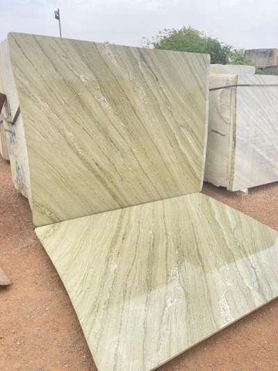 KATNI MARBLE........കേരളത്തിൽ എവിടേക്കും നേരിട്ട് രാജസ്ഥാൻ ഫാക്ടറിയിൽ നിന്നും # # # # ALL MARBLES
MOB:+919447781015