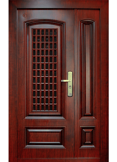 door design