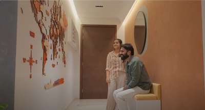 Govind padmasurya and Gopika Anil new home tour
 #Govind padmasurya #Gopika Anil # actor #actress, #living room #MasterBedroom