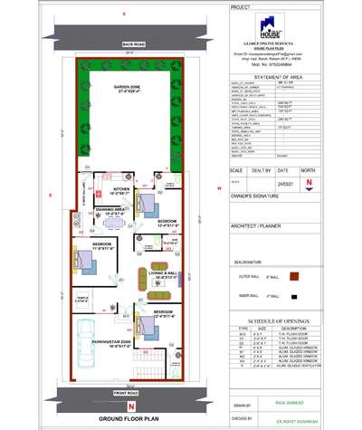 Floor plan Of a Irregular plot 

#Floorplan #FloorPlans #nakshalyagroupofconsulatants #nakshaconstruction #naksha #planningcommunity #planningbuildssuccess #homeplans #homeplanners #small_homeplans #25x45houseplan #30x45houseplan #20x40houseplan