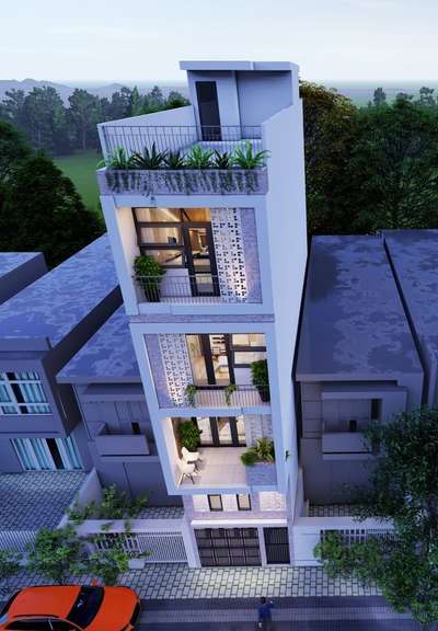 मात्र ₹1000 में अपने घर का 3D एलिवेशन बनवाएं 9977999020

 ➡3D Home Designs

➡3D Bungalow Designs

➡3D Apartment Designs

➡3D House Designs

➡3D Showroom Designs

➡3D Shops Designs

 ➡3D School Designs

➡3D Commercial Building Designs ➡Architectural planning

-Estimation

-Renovation of Elevation

➡Renovation of planning

➡3D Rendering Service

➡3D Interior Design

➡3D Planning

And Many more.....


#3d #House #bungalowdesign #3drender #home #innovation #creativity #love #interior #exterior #building #builders #designs #designer #com #civil #architect #planning #plan #kitchen #room #houses #school #archit #images #photosope #photo

#image #goodone #living #Revit #model #modeling #elevation #3dr #power

#3darchitectural planning #3dr #3dhomes