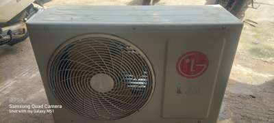 #ac for sale
lg1tr 5star