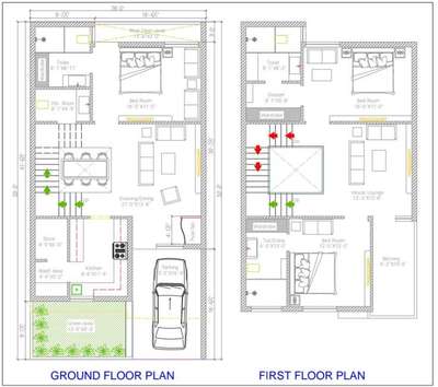 *Floor Plan*
 Floor Plan