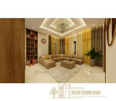 #wallpartition #tvunits #FalseCeiling #InteriorDesigner #LivingroomDesigns