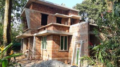 #waiting plastering
