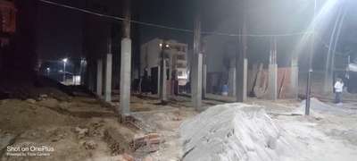 column casting
more detail plz contact me...
plz contact me 8700055439