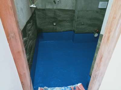 #fiberglass  #WaterProofings  #WaterProofing  #malappuram  #coatting