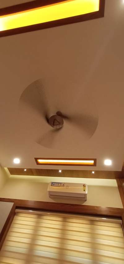 ബെഡ്‌റൂം വർക്