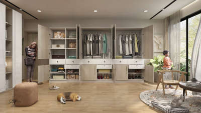 Wardrobe design 
 #WardrobeIdeas  #WardrobeDesigns