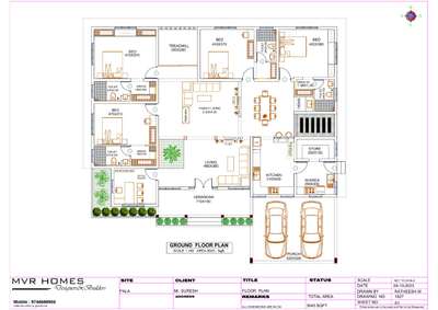 #new home design#small house   #New design#HouseConstruction #ContemporaryDesigns #construction#home #home design #budjethome 
#SmallHouse #SmallHomePlans #khd# design#new design#4BHKPlans
#4BHKHouse
#CivilEngineer
#architecturalplaning   #construction
#buildingpermits
 #ContemporaryHouse
 #KeralaStyleHouse
 #KitchenIdeas
#Contractor
#ContemporaryDesigns
#5centPlot
#Architectural&Interior
#InteriorDesigner
# 2BHKHouse
#ModularKitchen
#interior designs
#keralastylehousestylehouse