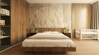 Master Bedroom Design and Render
Project @dubai


 #MasterBedroom  #rendering3d  #dubai  #3d  #sketchupvray  #vrayrender  #Designs  #architecturedesigns  #InteriorDesigner