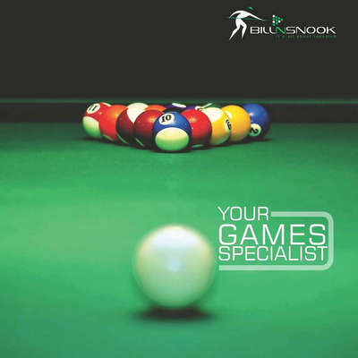 #snooker #billiards 
#billnsnook #kerala
#tablesports #kochi