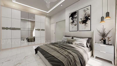 #InteriorDesigner  #BedroomDecor  #MasterBedroom