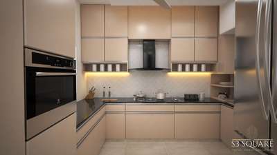 kitchen design modular kitchen
raj Kumar Sharma