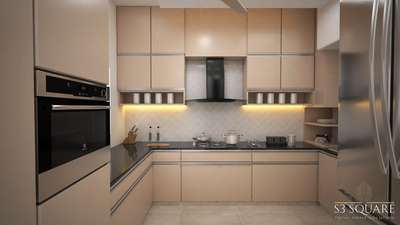 kitchen design modular kitchen
raj Kumar Sharma