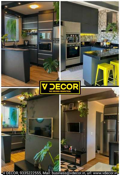 Contact For Drawing Design & Contractor at V DECOR.

For your valuable enquiry, please call me whenever you free comfortable at 9335-222555

Thank you.

Best Regards,
V DECOR
D 27, Gomti Plaza, Patrakarpuram,
Gomti Nagar, Lucknow, U.P - 226010
Tel No : + 91 - 9335222555
E-Mail : business@vdecor.in
Website : www.vdecor.in