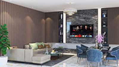 #LivingroomDesigns  #3dmodeling