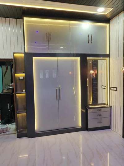 #luxuryfurniture #interiordesign #furniture #furnituredesign #homedecor #luxury #design #luxurylifestyle #interior #luxuryhomes #modernfurniture #interiordesigner #luxurydesign #customfurniture #homedesign #decor #luxuryinteriors #interiors #livingroom #sofa #luxuryliving #home #luxuryhome #homefurniture #bespokefurniture #interiorstyling #architecture #furniturejepara #interiordecor #craftsmanship