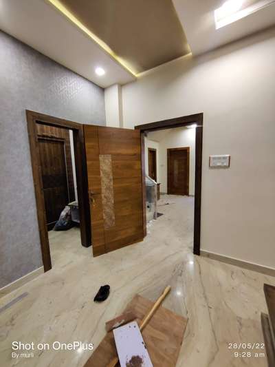 Furniture work Ajmer