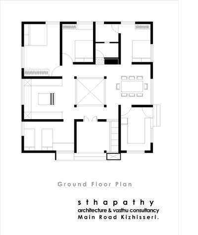 Nalukett @1800/sq ft