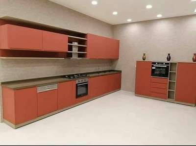 Interiorwork contact. Anoop. ernakulam. ph:9061884597