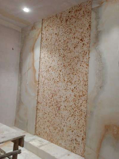 SILK PLASTER LIQUID WALLPAPER

SERVICE AWAILABLE