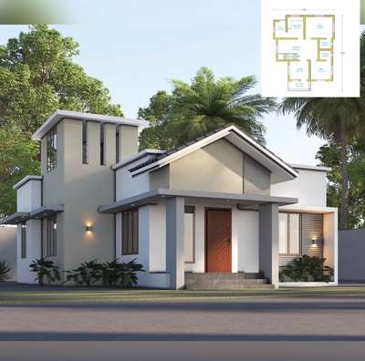 16 lakhs budget home 
C
2bhk 





Client : Shahid 

 #KeralaStyleHouse  #Architect  # #architecturedesigns  #Architectural&Interior  #keralaplanners  #ElevationHome  #budget_home_simple_interi  #SmallHouse  #2BHKHouse  #HouseConstruction  #ContemporaryHouse  #InteriorDesigner  #exterior_Work  #SingleFloorHouse  #2BHKHouseli