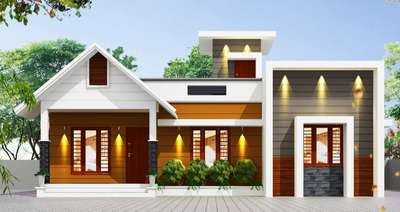 #HouseDesigns