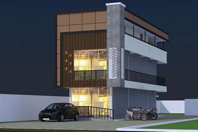#commercial_building
http://wa.me/917012294648