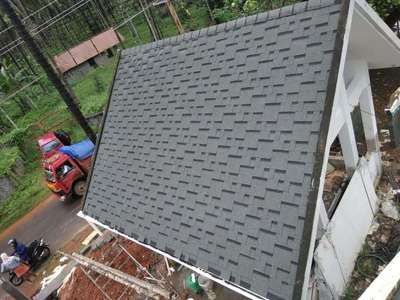 Roofing shingles
8129901508