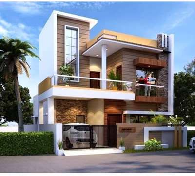 Elevation design in just 7000rs only call 9950250060