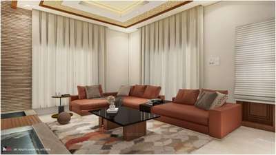 #build your home your self with beaver app... 🏘️ Tension free ... no advance payments. no hidden charges.... # contact ..9995865367