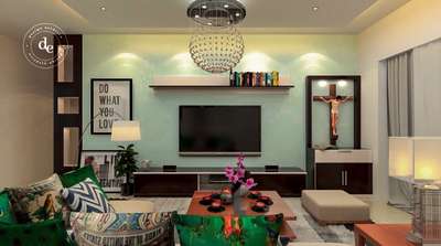 LivingRoom 📺
.
.
.
.
#moderndesign #moderninterior #modernlivingroom #modernliving #home #homedecorideas #livingroomdecor #livingroom #livingroomdesign #living #interiorstyling #naturalhome #stonehouse #architecture_hunter #archidesign #home #keralahomedesignz