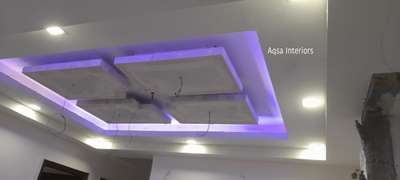 false ceiling for 3bhk
 #3BHK  #4bhk  #2bhk  #HomeDecor  #FalseCeiling  #drawingroom  #LivingroomDesigns  #MasterBedroom  #popceiling  #GypsumCeiling  #ghaziabadinterior  #noidaintreor  #ncr  #gypsumciling